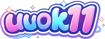 uuok11